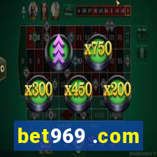 bet969 .com